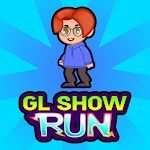 GL Show Run APK