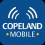 Copeland™ Mobile APK