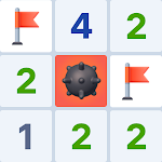 Minesweeper - Classic Game APK