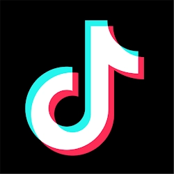 TikTok Make Your Day APK