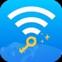 Wifi Password Show- Master Key APK