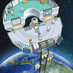 Astro-Builder APK