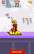 Run Sausage Run Screenshot21