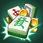 Mahjong Tile 3D APK