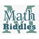 Math Riddle | Brain Teasers APK