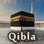 Qibla Direction - Quran & Azan APK