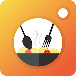 Tweak & Eat. Eat Healthy. APK