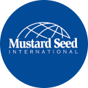 Mustard Seed International APK