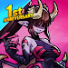 IDLE Berserker: AFK RPG Game APK