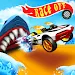 Race Off - Stunt Car Games 3D APK