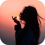 Sad Love Quotes & Broken Heart APK