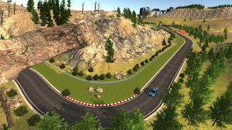 Drift Car Driving Simulator Screenshot18