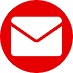 AliceIt Mail APK