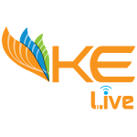 KE Live APK