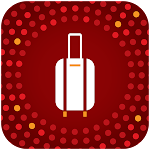 Jazz Mosafir APK