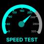 Speed Test - Wifi Speed Test APK