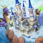 Majesty－The Northern Expansion APK