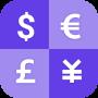 Currency Converter APK