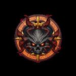 Dark Throne APK