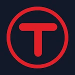 Tissot Connected APK