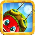 Ants Can Fly APK