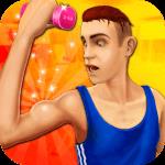 Fitness Gym Bodybuilding Pump APK