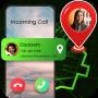 Phone Number Location Tracker APK