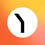 Dayuse: Hotel rooms by day APK