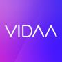 VIDAA Smart TV APK