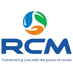 RCM World APK