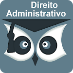 Direito Administrativo 2024 APK