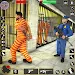 Grand Jail Prison: Escape Game APK