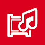 Video to Audio (MP3 AAC OPUS) APK