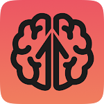 BrainUp : Play & Earn APK