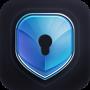 Faran VPN APK