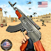 Gun Games Offline Fps Shooting APK