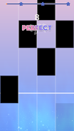 Music Tiles 2 - Piano Game Screenshot2