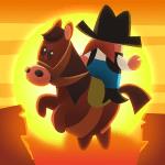 Cowboy Valley APK