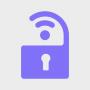 Wifi Password Show Master key APK