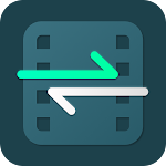 Video Converter - Remux APK