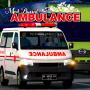 Mod Ambulance Jenazah Elf APK