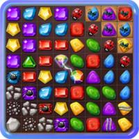 Gems or Jewels? APK