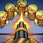 Clash of Survival APK