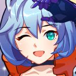 RESOVA - Galaxy Battle Legend APK