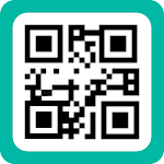 QR Code Scanner - Scan Barcode APK