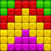 Toy Cubes Blast:Match 3 Puzzle APK