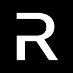 Rosewe-Online Shopping APK