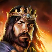 Imperia Online Medieval Game APK