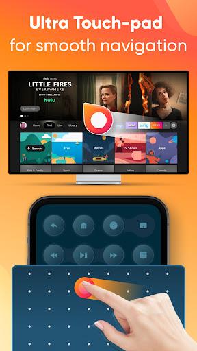 Firestick Remote for Fire TV Screenshot3