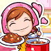 Cooking Mama: Let&cook APK